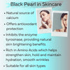Delfanti-Milano • COLLAGEN REJUVENATING AND NOURISHING Night Cream • Face and Neck Moistur - Image 2