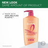L'Oreal Paris Elvive Dream Lengths Super Detangling Conditioner With Fine Castor Oil and V - Image 5