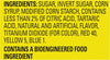 SOUR PATCH KIDS Watermelon Soft & Chewy Gummy Candy, Bulk Candy, 12 Boxes - Image 3