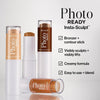Revlon PhotoReady Insta-Sculpt, Bronzer & Contour, 420 Bronzed, 0.31 oz - Image 3