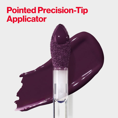 Revlon ColorStay Ultimate Liquid Lipstick 24-Hour Wear Satin Finish