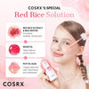 Cosrx Red Rice Pore Peel Shot, Blackhead Remover AHA BHA PHA, 2.7 fl oz - Personal Care - Image 3