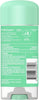 Mitchum Women's Antiperspirant Deodorant Gel, Powder Fresh, 3.4 oz - Personal Care - Image 4