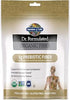 Garden of Life Dr. Formulated Organic Fiber Powder, Unflavored, 32 Servings