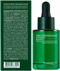 Pyunkang Yul PKY Ultimate Calming Solution Ampoule for Sensitive Skin with Patented Ingred - Image 2