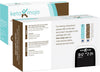 KETO-MOJO GK+ Glucose & Ketone Strips, 60 Glucose + 60 Ketone - Image 2