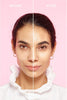 L'Oreal Paris Skin Paradise Water-infused Tinted Moisturizer with Broad Spectrum SPF 19 su - Image 5
