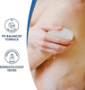 Vanicream Cleansing Bar, Gentle Body & Facial Cleanser, 3.9 Oz, - Personal Care - Image 4