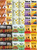 BIG TOP DEALS USA Variety Snack Box 72 Count Candy, Chips & Snacks Assortment Gift Box for - Image 2