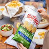 Boulder Canyon Avocado Oil Sea Salt Potato Chips, 5.25 oz Bag - Image 5