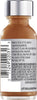 L'Oreal Paris Makeup True Match Super-Blendable Liquid Foundation, Deep Golden W10, 1 Fl O - Image 2