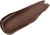 Maybelline Super Lock Brow Glue Eyebrow Gel, Lightweight and Waterproof Tinted Brow Gel Fo - Image 2
