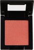 Maybelline New York Fit Me Blush, Wine, 0.16 Ounce - Image 2