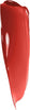 Maybelline New York Color Sensational Vivid Hot Lacquer Lip Gloss, So Hot, 0.17 fl. oz. - Image 3