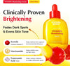 EQQUALBERRY Vitamin Illuminating Serum | Niacinamide 4% & TXA | Brightening Vitamin C Seru - Image 4