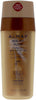 Almay Healthy Glow Makeup & Gradual Self Tan, Light - Image 1