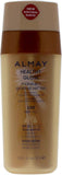 Almay Healthy Glow Makeup & Gradual Self Tan, Light - Image 1