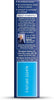 Vitabiotics Jointace Collagen Tablets 30 Capusles - Image 5