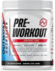 Outwork Nutrition