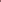 Revlon ColorStay Overtime Lipcolor, 140 Ultimate Wine, 0.07 fl oz | Dual-ended liquid lips - Image 1