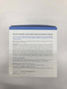 Round LAB Birch Juice Moisturizing Intensive Cream, 1.69 Fl Oz - Personal Care - Image 3