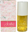 JONTUE by Revlon COLOGNE SPRAY 2.3 OZ