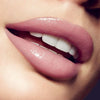 REVLON Kiss Plumping Lip Creme, Barely Blush - Image 3
