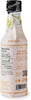 Fee Brothers West Indian Orange Cocktail Bitters, 5 fl oz (150ml) - Image 3