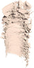 CoverGirl Simply Powder Foundation, Ivory (505), 0.41 oz - Image 5