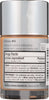 Neutrogena Healthy Skin Liquid Makeup, SPF 20, 85/Honey, 1 Fluid Ounce - Image 2