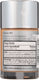 Neutrogena Healthy Skin Liquid Makeup, SPF 20, 85/Honey, 1 Fluid Ounce