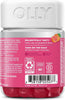 Olly Hair Skin and Nails Gummies, Undeniable Beauty, Biotin - 60 Count - Personal Care - Image 5