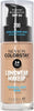 Revlon Colorstay Longwear Makeup Normal/Dry, 200 Nude, 1 fl oz - Image 1