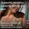 Sky and Sol Mineral Sunscreen SPF 30 - Personal Care - Image 4