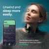 Pulsetto FIT (V2) Wellness Wearable – Relaxation, Sleep & Daily Wellness Support Device - Image 2