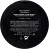 Revlon ColorStay Pressed Powder, 810 Fair, 0.3 oz - Image 5