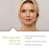Irwin Naturals EstroPause Menopause Support | 80 Softgels - Image 4