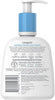 Cetaphil Cream to Foam Face Wash Hydrating Cleanser, 8oz - Personal Care - Image 2