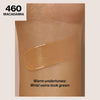 Revlon Liquid Foundation, ColorStay Face Makeup for Combination & Oily Skin, SPF 15, Mediu - Image 2