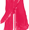 Revlon Ultra HD Vinyl Lip Polish, Liquid Lipstick, Rule The World, Hot Pink Gloss , 0.2 Fl - Image 2