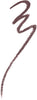 Maybelline Color Sensational Shaping Lip Liner with Self-Sharpening Tip, Gone Griege, Nude - Image 4