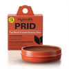 Hyland'S PRID Drawing Salve for Skin Irritation, Ingrown Hair & Itch 18grm - Personal Care
