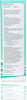Cotz Skincare | Flawless Complexion | Lightly Tinted | Facial Mineral Sunscreen Broad Spec - Image 3