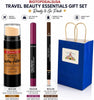 BIGTOPDEALSUSA Makeup Set, Brightening, for Travel - Image 2