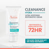 Avène Cleanance Hydra Soothing Cleansing Cream - Personal Care - Image 2