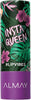 Almay Lip Vibes, Be Fearless, 0.14 Ounce, matte lipstick - Image 4