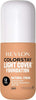 Revlon ColorStay Light Cover Liquid Foundation, Hydrating Longwear Weightless Makeup with  - Image 1