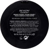 Revlon ColorStay Pressed Powder, 850 Medium Deep, 0.3 oz - Image 5