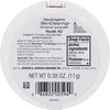 Neutrogena SkinClearing Mineral Powder, Nude 40 - Personal Care - Image 3