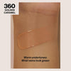 Revlon Colorstay Longwear Makeup Combo/Oily, 360 Golden Caramel, 1 fl oz - Image 2